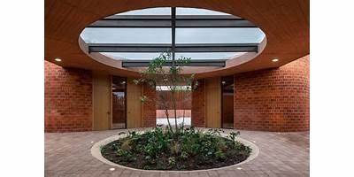 JARDIN DE NIÑOS NUEVA CREACION