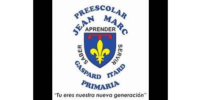 JEAN MARC GASPARD ITARD