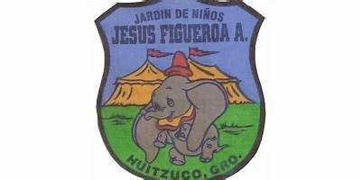 JESUS FIGUEROA ALCOCER