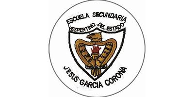 JESUS GARCIA CORONA