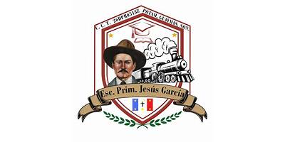 JESUS M. ISAIS