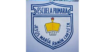 JESUS MARIA RAMON CANTU