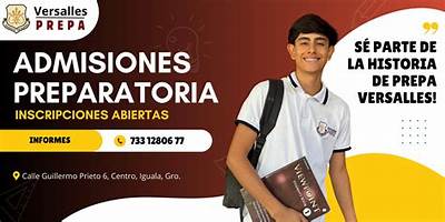 JESUS REYES HEROLES