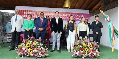 JOAQUIN ARCADIO PAGAZA