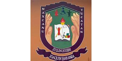 JOAQUIN BARANDA