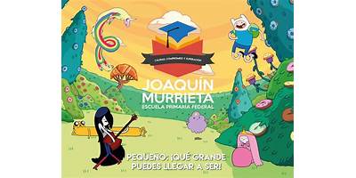JOAQUIN MURRIETA