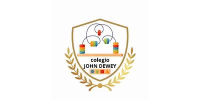 JOHN DEWEY
