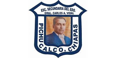 JORGE CAMACHO VIDAL