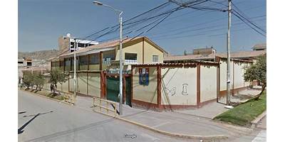JORGE CHAVEZ CHAPARRO