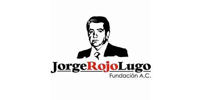 JORGE ROJO LUGO