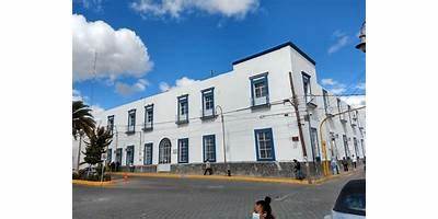 JOSE BANDERA CASTILLO