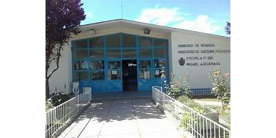JOSE CLEMENTE SARMIENTO 3