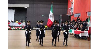 JOSE GOROSTIZA