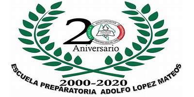 JOSE LOPEZ PORTILLO