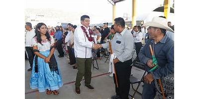 JOSE LOPEZ PORTILLO