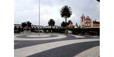 JOSE MA. ABASOLO