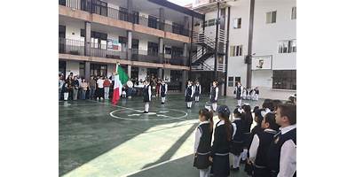 JOSE MA MORELOS
