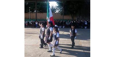 JOSE MA MORELOS Y PAVON
