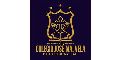 JOSE MA VELA