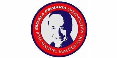 JOSE MANUEL MALDONADO MALDONADO