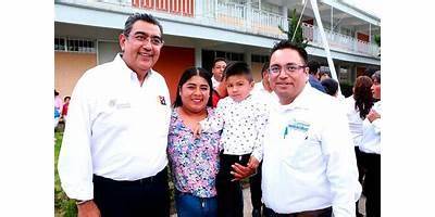 JOSE MARIA COSS