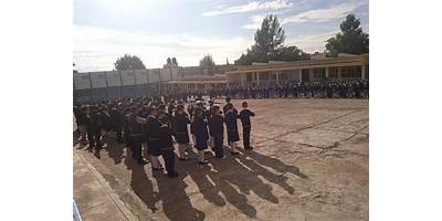 JOSE MARIA DE YERMO Y PARRES