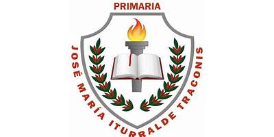 JOSE MARIA ITURRALDE TRACONIS