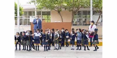 JOSE MARIA