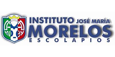 JOSE MARIA MORELOS