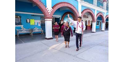 JOSE MARIA MORELOS