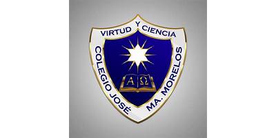 JOSE MARIA MORELOS