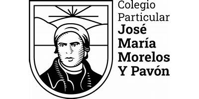 JOSE MARIA MORELOS