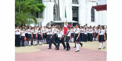 JOSE MARIA MORELOS Y PAVON