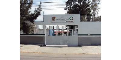 JOSE MARIA MORELOS Y PAVON