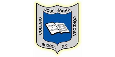 JOSE MARIA VELA