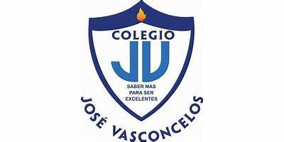 JOSE VASCONCELOS