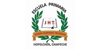 JOSEFA HURTADO TRUJEQUE