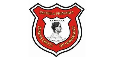 JOSEFA O DE DOMINGUEZ