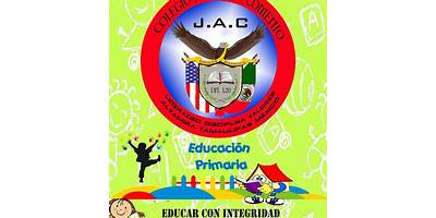JUAN AMOS COMENIUS