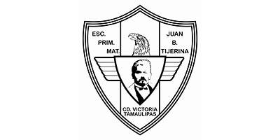JUAN B. TIJERINA