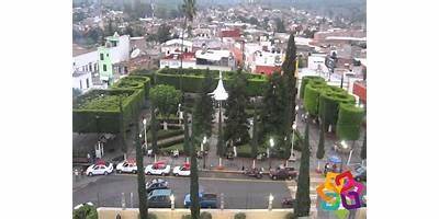 JUAN BAUTISTA ALBERDI