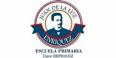 JUAN DE LA LUZ ENRIQUEZ