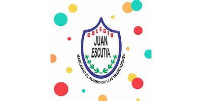 JUAN ESCUTIA
