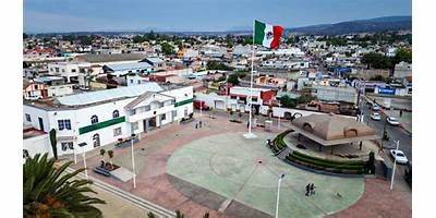 JUAN ESCUTIA
