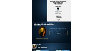 JUAN FEDERICO HERBARTH