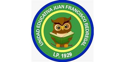 JUAN FRANCISCO SEVILLA S