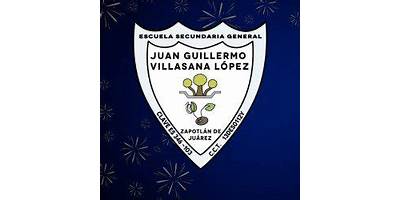 JUAN GUILLERMO VILLASANA LOPEZ