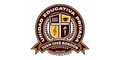 JUAN JOSE RUIZ SEPULVEDA