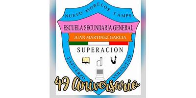 JUAN MARTINEZ GARCIA