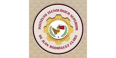 JUAN RODRIGUEZ CLARA